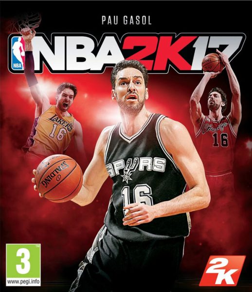 nba-2k17-cover-athlete-spain-pau-gasol