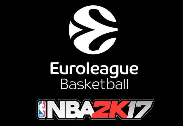 nba-2k17-euroleague-basketball-olympics