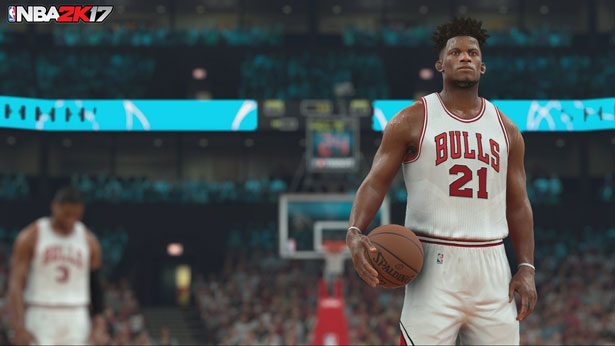 nba-2k17-jimmy-butler-screenshot