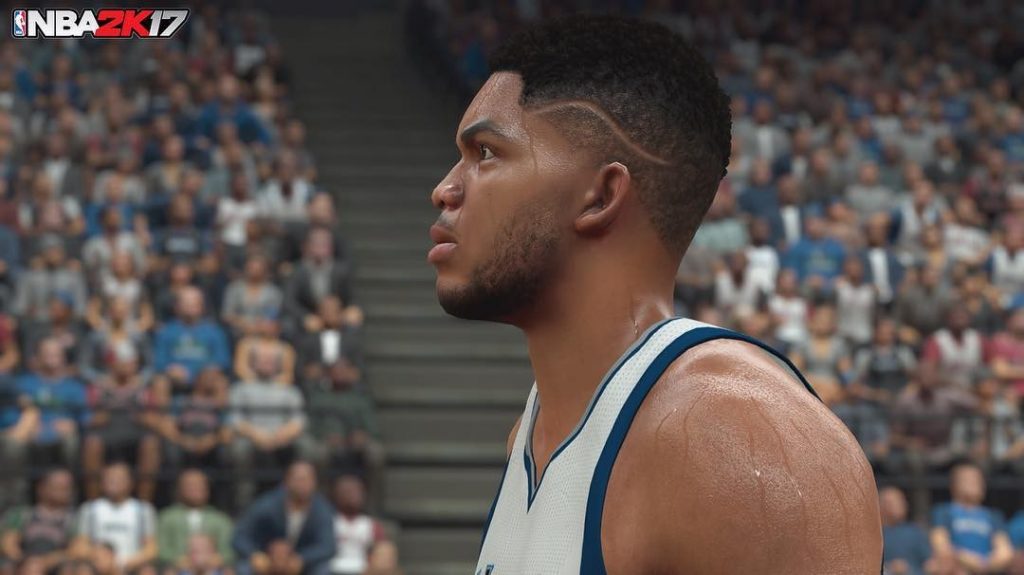 nba-2k17-karl-anthony-towns