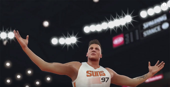 nba-2k17-agrade-my-career