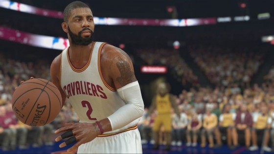 nba-2k17-gameplay-new-features