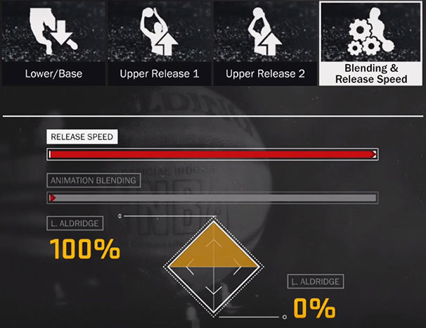 nba-2k17-jump-shot-creator-how-to-unlock