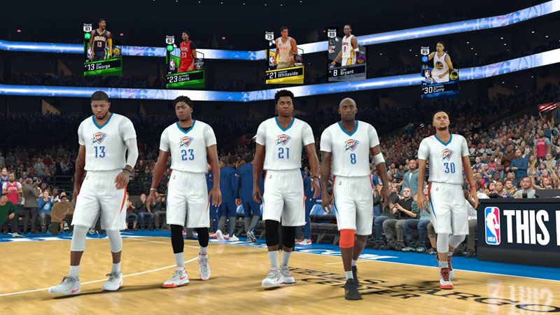 nba-2k17-my-team-new-features