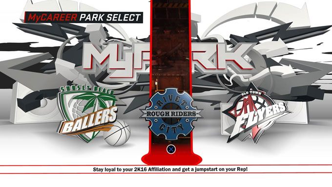 nba-2k17-mypark-features-new-park-badges