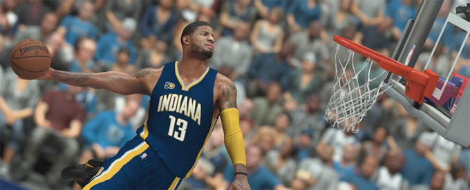 nba-2k17-patch-xbox-one-playstation-4