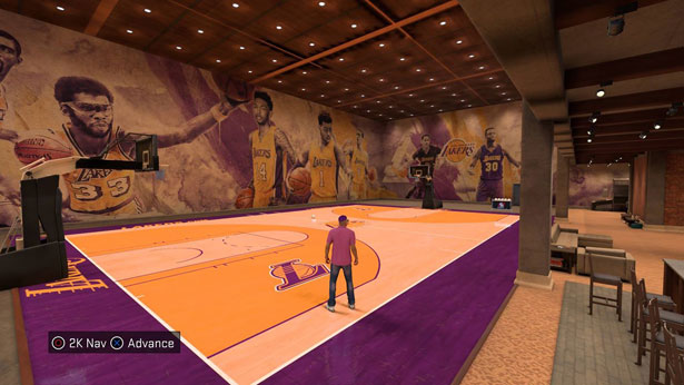 nba2k17mycourt