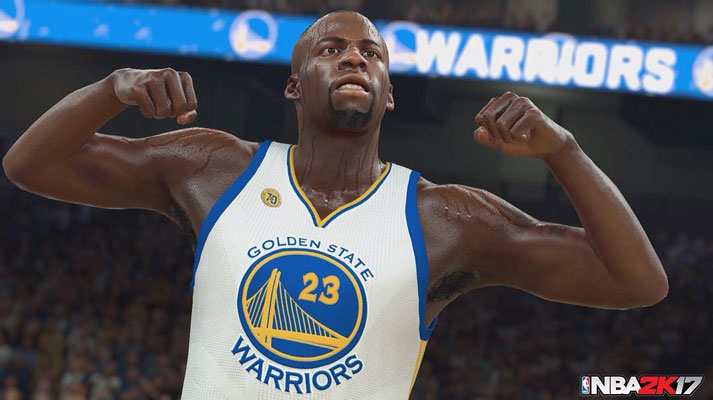 nba-2k17-patch-4-details-notes-mycareer
