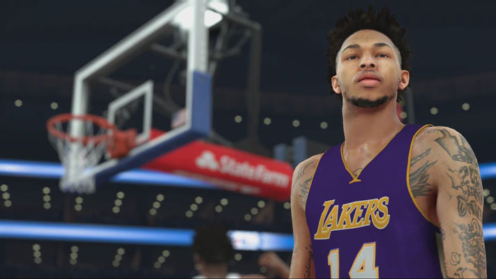 nba-2k17-simulation-prediction