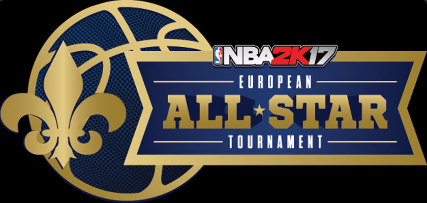 nba-2k17-europe-2k-pro-am-tournament-europe