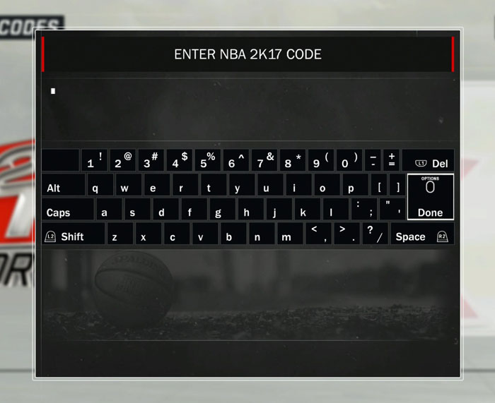 nba-2k17-locker-codes