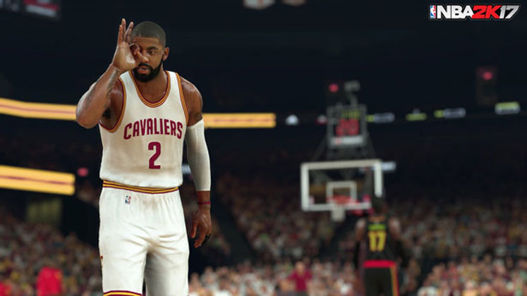 nba-2k17-patch-5