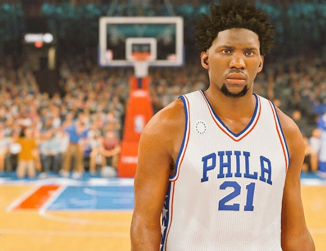 nba-2k17-roster-update-embiid