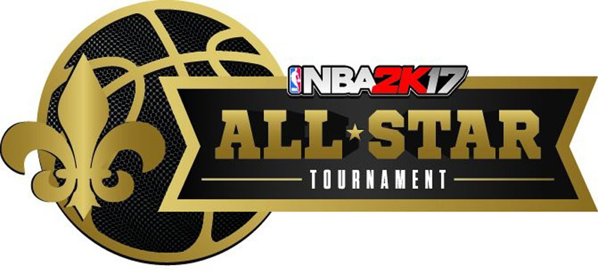 nba-2k17-2k-pro-am-tournament-250k-allstar