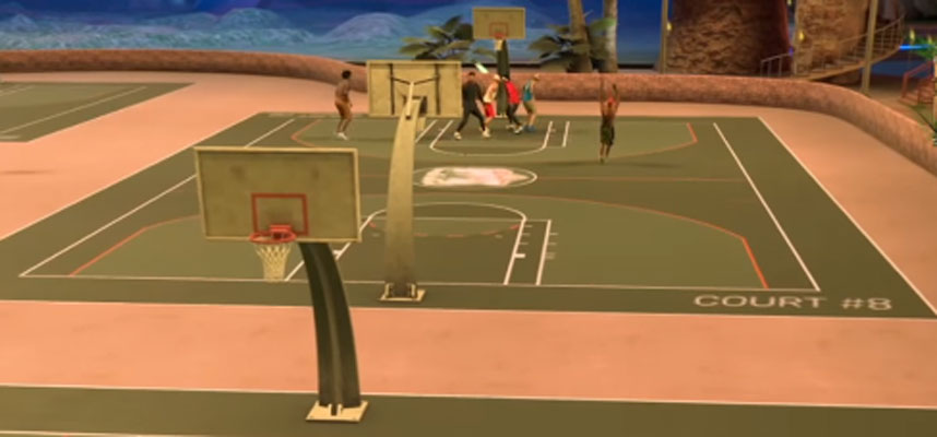 nba-2k17-patch-7