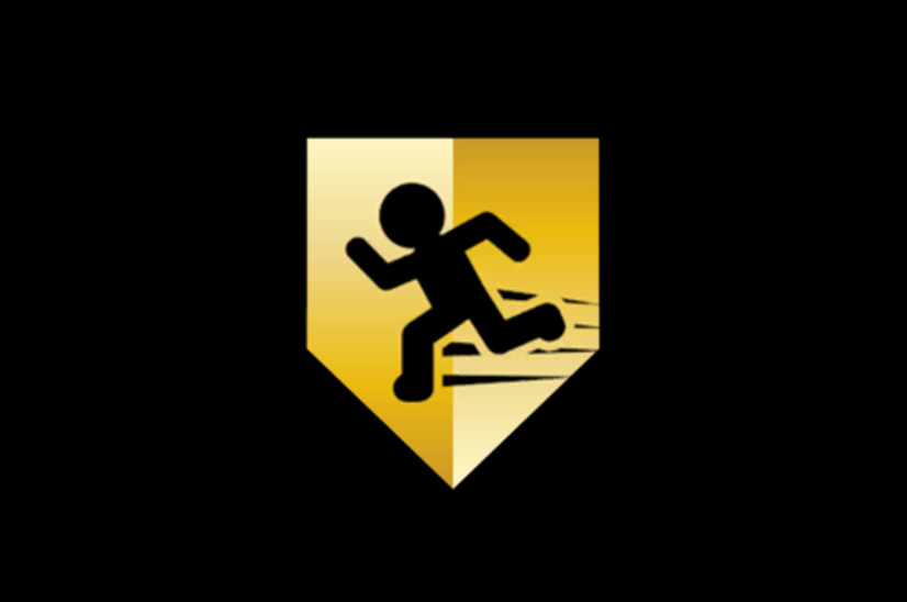 a-ATHLETICISM-BADGE