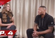 NBA 2K18: 2KTV Answers for Episode 4 (Free VC)