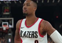 NBA 2K18: 2KTV Answers for Episode 9 (Free VC)