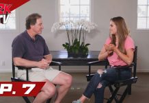 NBA 2K18: 2KTV Answers for Episode 7 (Free VC)