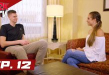 NBA 2K18: 2KTV Answers for Episode 12 (Free VC)