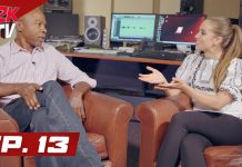 NBA 2K18: 2KTV Answers for Episode 13 (Free VC)