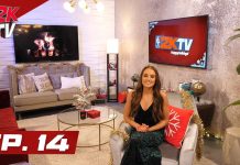 NBA 2K18: 2KTV Answers for Episode 14 (Free VC)