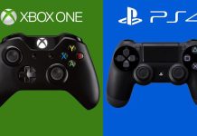 NBA 2K19 Controls Guide (PS4 & Xbox One): Basic and Advanced Controls