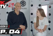 NBA 2K19: 2KTV Answers for Episode 4 (Free VC)