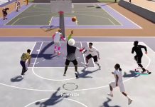 NBA 2K19 Top 10 Plays of the Week #2: Alley-Oops, Buzzer Beaters & More