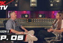 NBA 2K19: 2KTV Answers for Episode 5 (Free VC)
