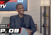 NBA 2K19: 2KTV Answers for Episode 9 (Free VC)