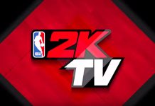 NBA 2K19: 2KTV Answers for Episode 11 (Free VC)