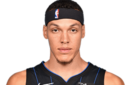 Aaron-Gordon-2K