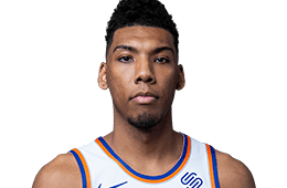 Allonzo-Trier-2K