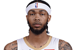 Brandon-Ingram-2K