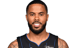 D.J.-Augustin-2K