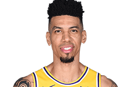 Danny-Green-2K