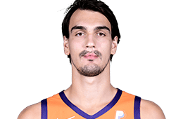 Dario-Saric-2K