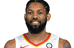DeAndre-Bembry-2K