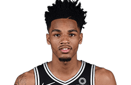 Dejounte-Murray-2K