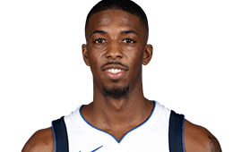 Delon-Wright-2K