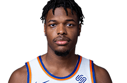 Dennis-Smith-Jr.-2k