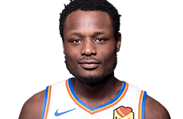 Deonte-Burton-2K