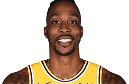 Dwight-Howard-2K