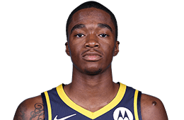 Edmond-Sumner-2K