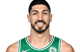 Enes-Kanter-2K