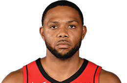 Eric-Gordon-2K