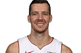 Goran-Dragic-2K