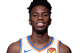Hamidou-Diallo-2K
