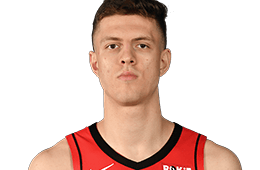 Isaiah-Hartenstein-2K